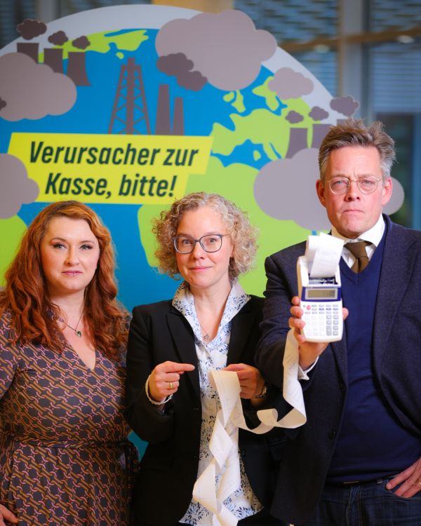 COP29