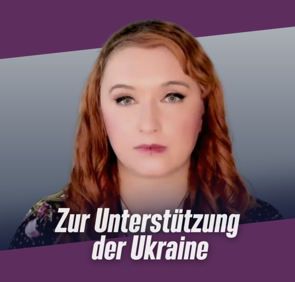 Ukraine