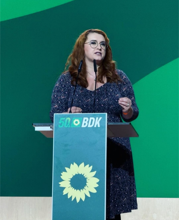 BDK