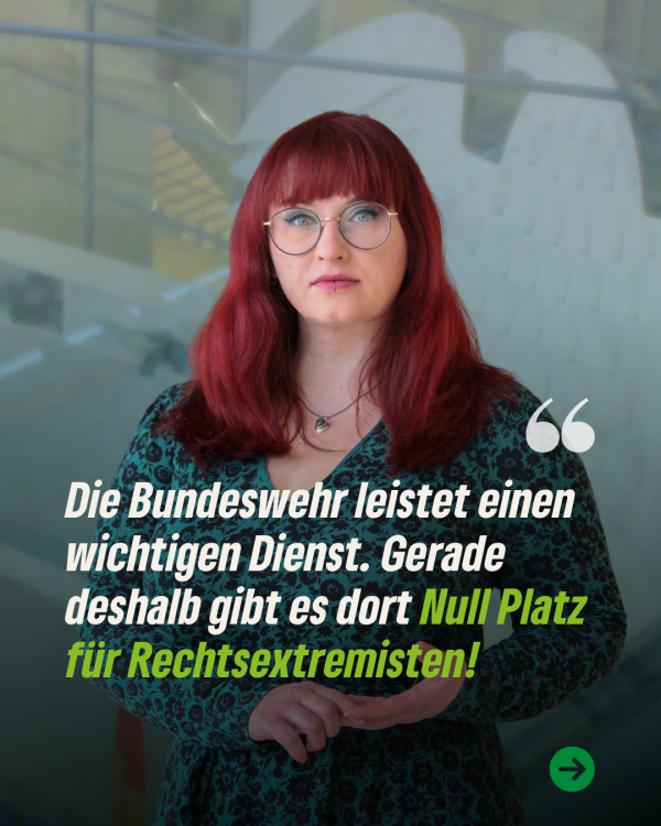 Rechtsextremismus